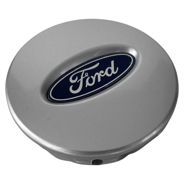 Capac Janta Aliaj Oe Ford Ford Ranger Everest 18" 1543349